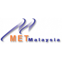 Malaysian Meteorological Department