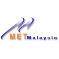 Malaysian Meteorological Department | RADARS MOSTI