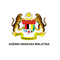 Malaysian Space Agency | RADARS MOSTI