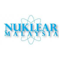 Malaysian Nuclear Agency