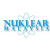 Malaysian Nuclear Agency