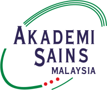 Akademi Sains Malaysia